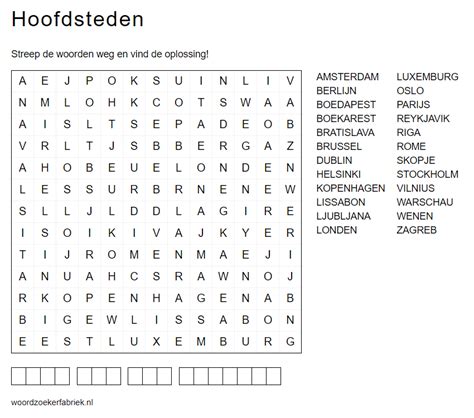 Puzzelwoorden voor Oorlogsgod met 4 letters